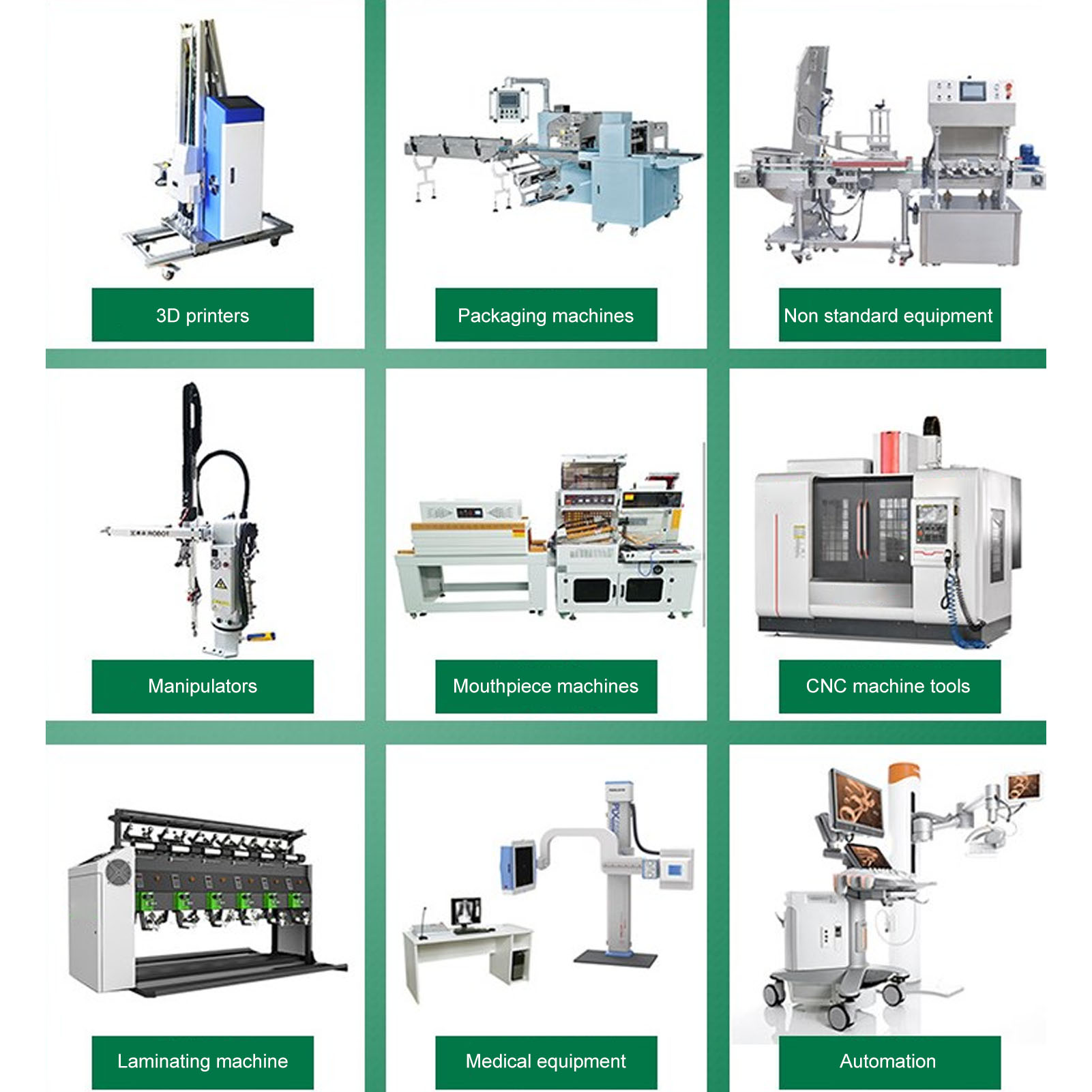 Linear Guide Rail, MGN9C Linea - Linear Guide Rail avaliação e preço