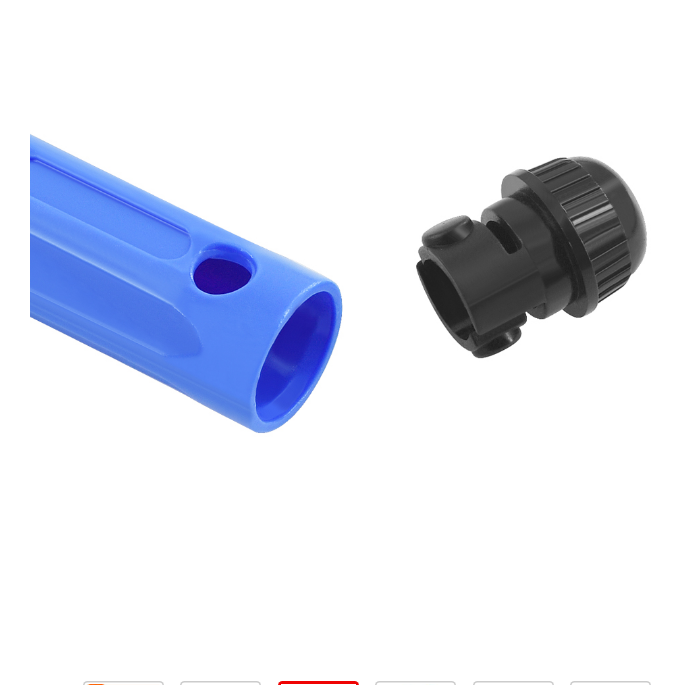 Trimming knife Scraper 3D prin - 3D Printing Grinder avaliação e preço