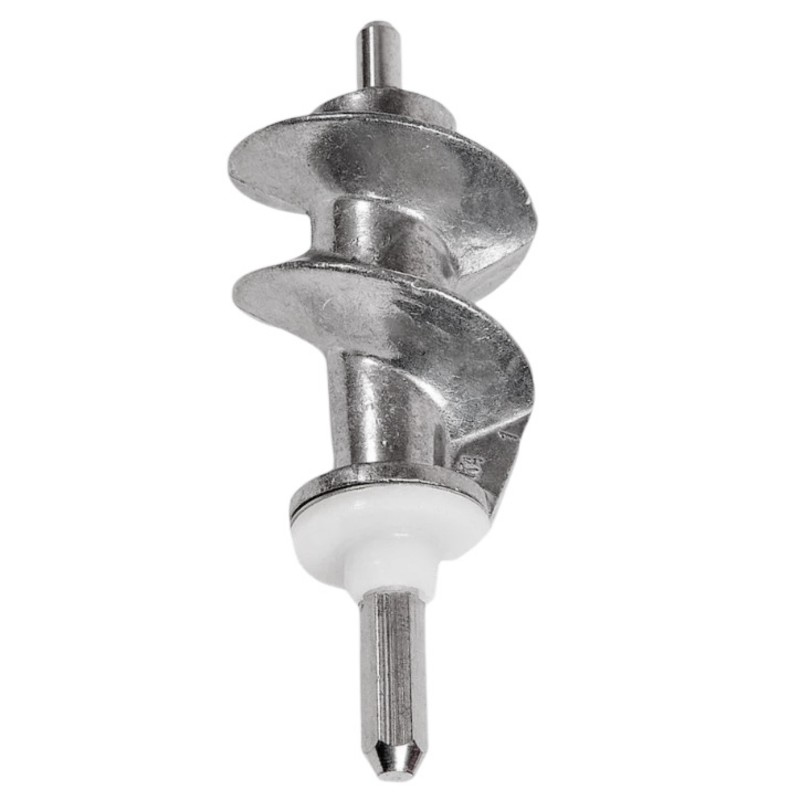 ABBZ-Screw Auger Parts 115Mm F - 3D Printing Grinder avaliação e preço
