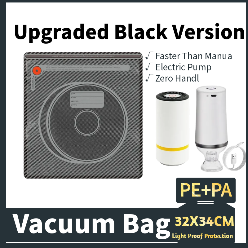 Upgraded Black 3D Printer Fila - Carbon Fiber Filament avaliação e preço