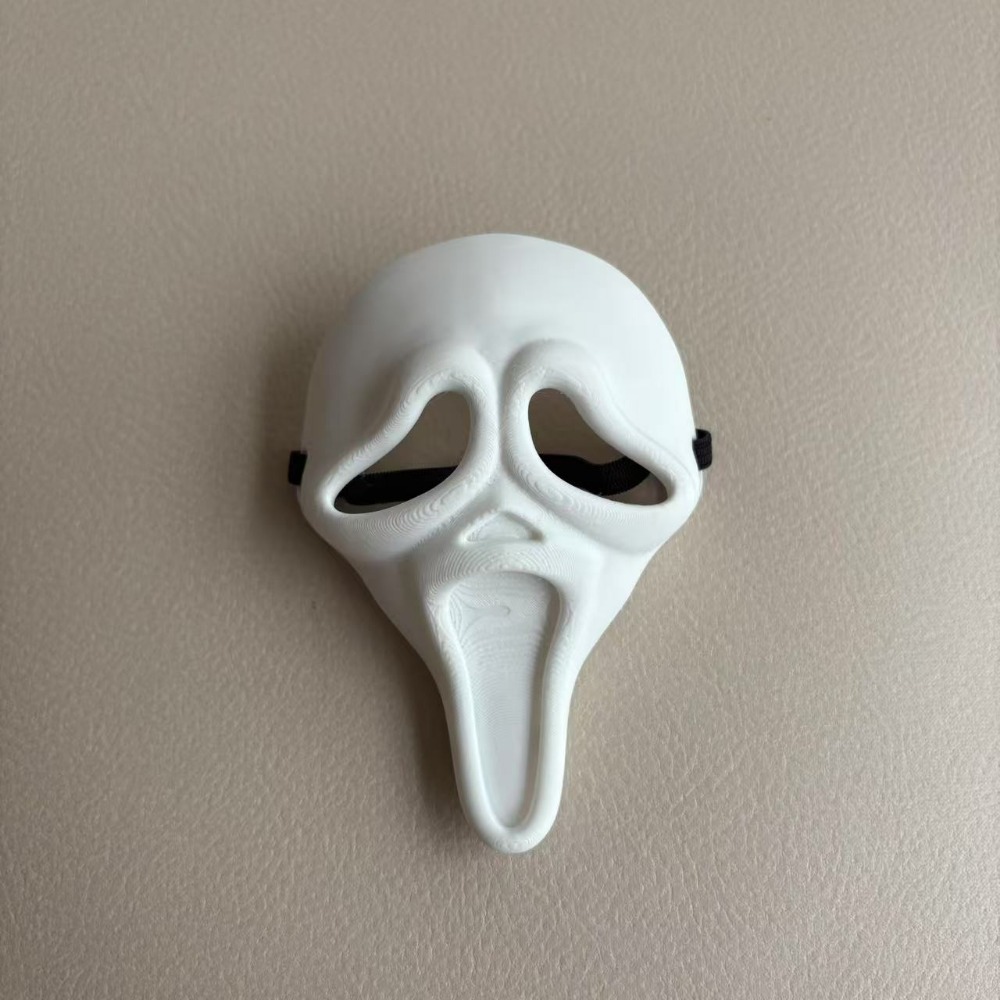 17CM Labubus Doll Clothes Outf - 3D Printing Labubu avaliação e preço