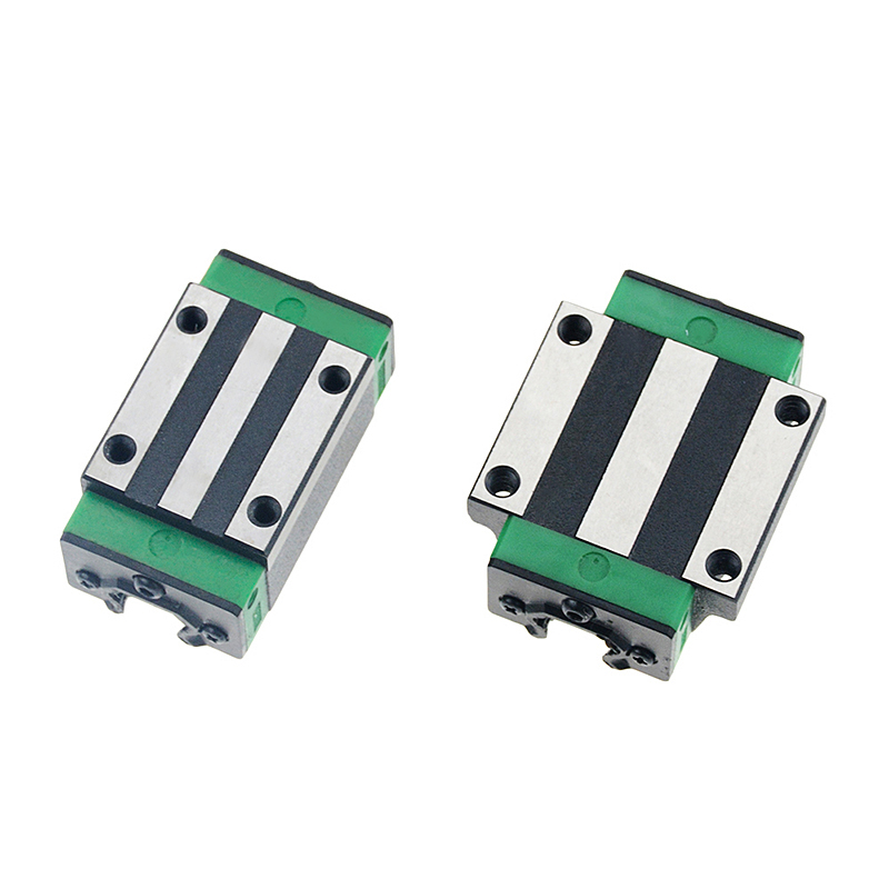 Linear Guide Motion Rail Slide - Linear Guide Rail avaliação e preço
