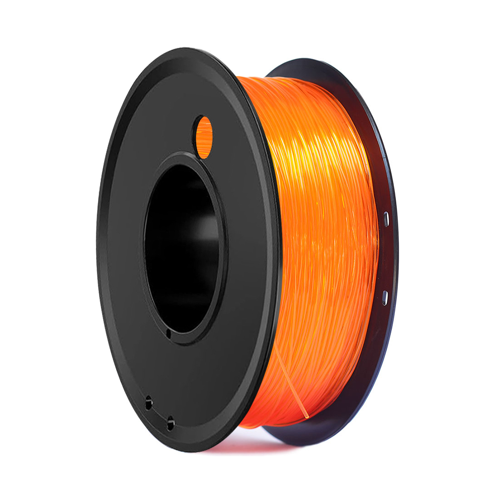 250gx4 3D Printer Flexible TPU - Tpu Flexible Filament avaliação e preço