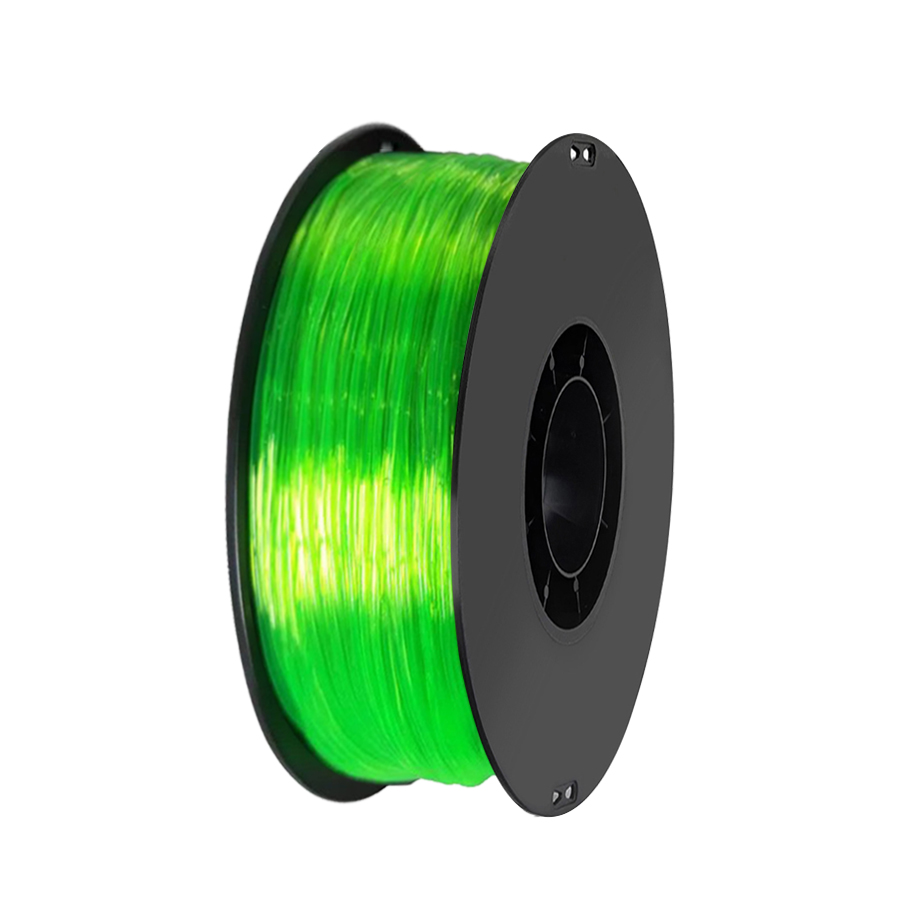 250gx4 3D Printer Flexible TPU - Tpu Flexible Filament avaliação e preço