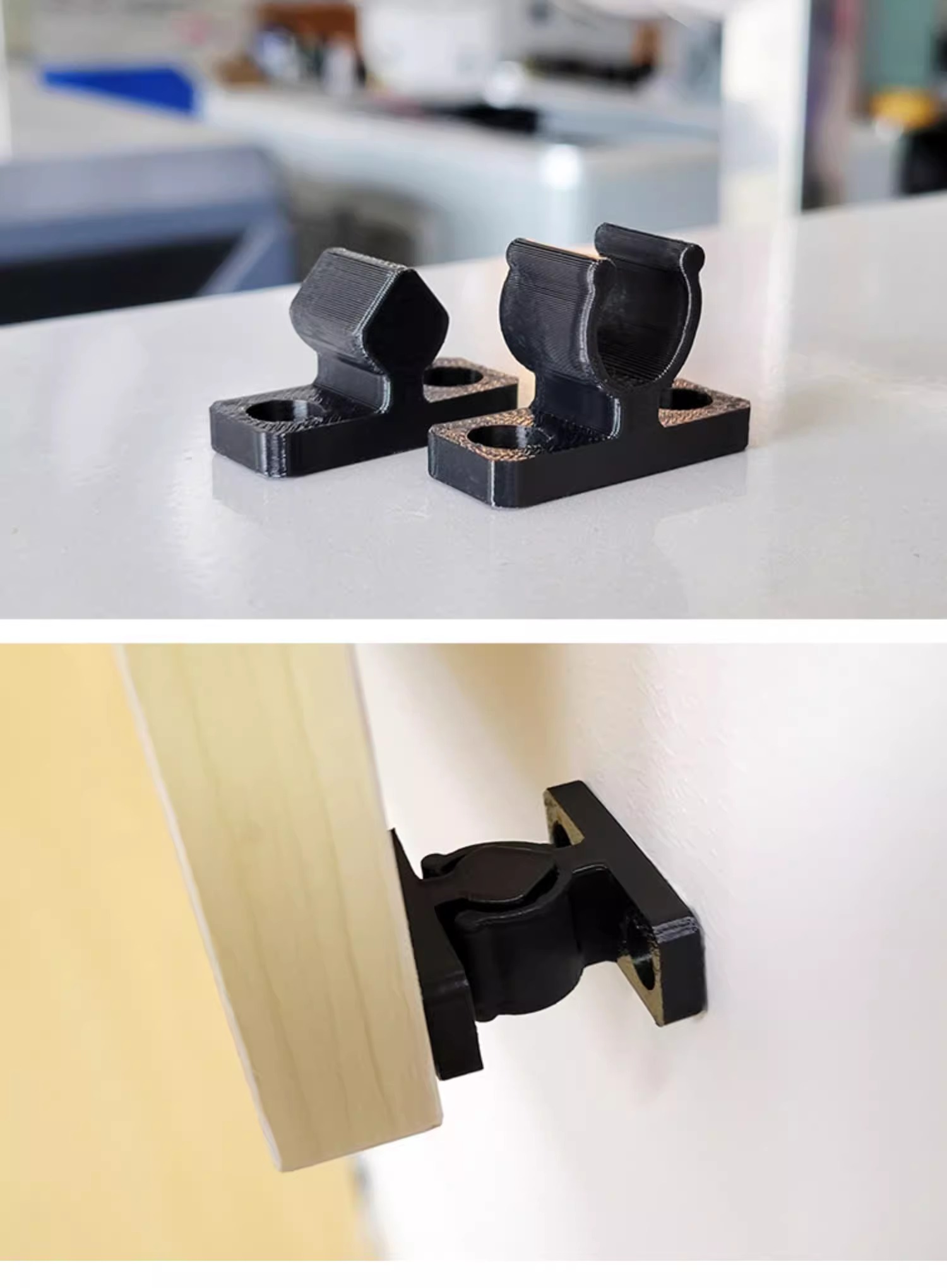 Nylon PA12 3D Printing Filamen - 3D Printing Nylon Filament avaliação e preço