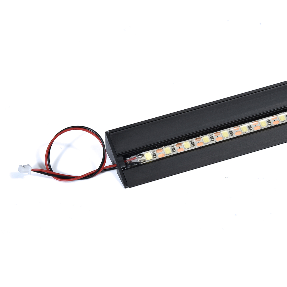 BIGTREETECH Panda Lux LED Ligh - 3D Printing Bambu Lab A1 avaliação e preço