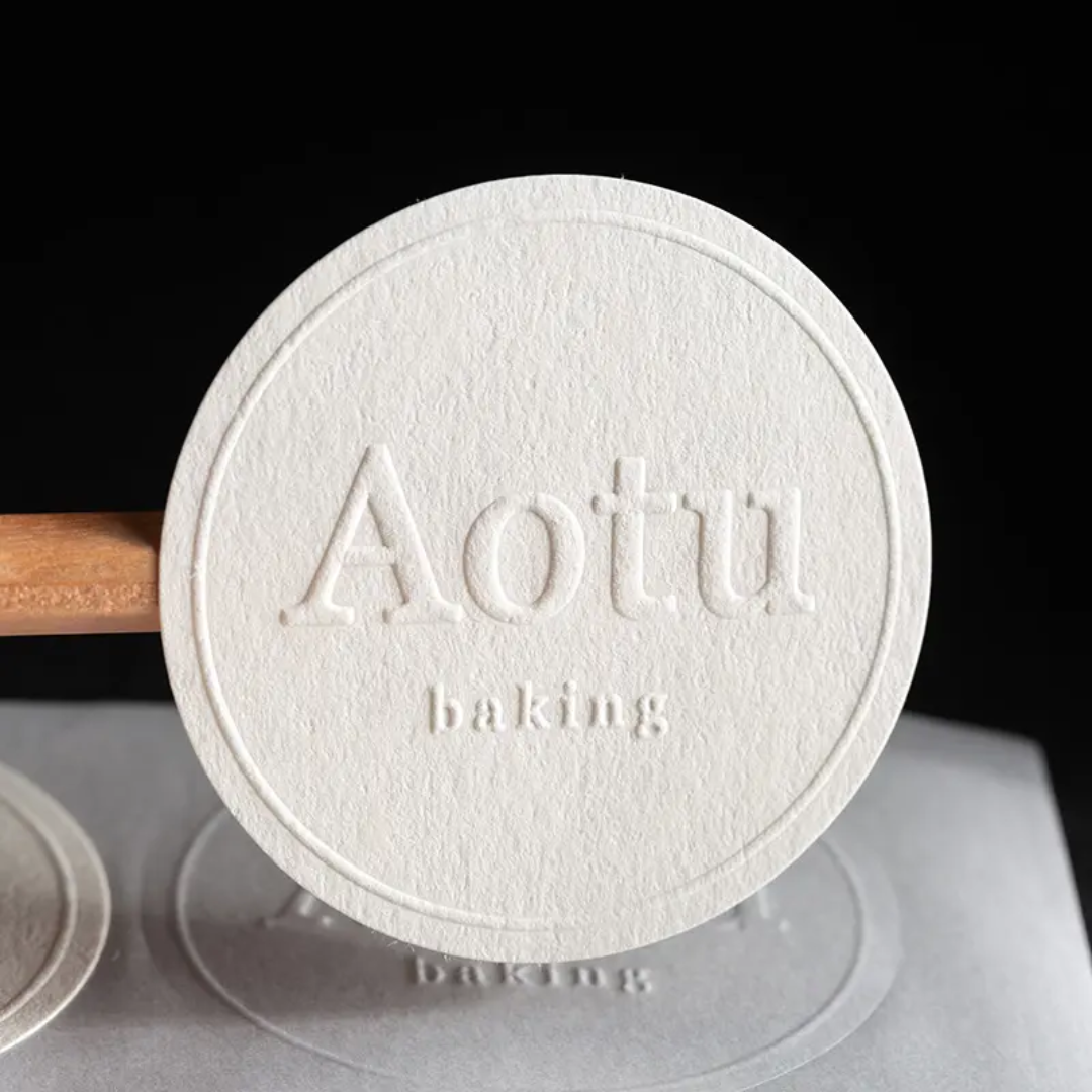 Custom 3D Printed Hot Stamping - 3D Printing Labubu avaliação e preço