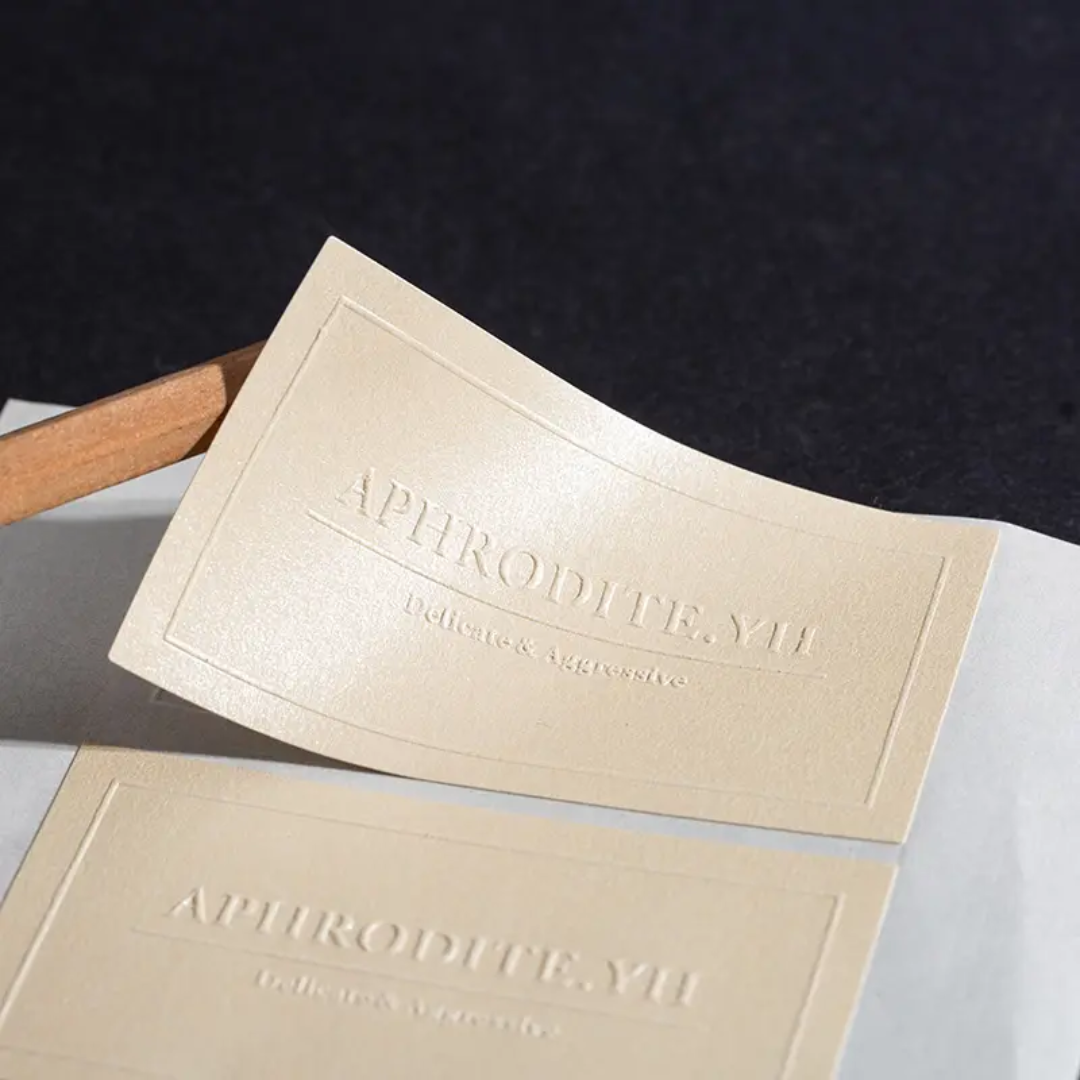 Custom 3D Printed Hot Stamping - 3D Printing Labubu avaliação e preço