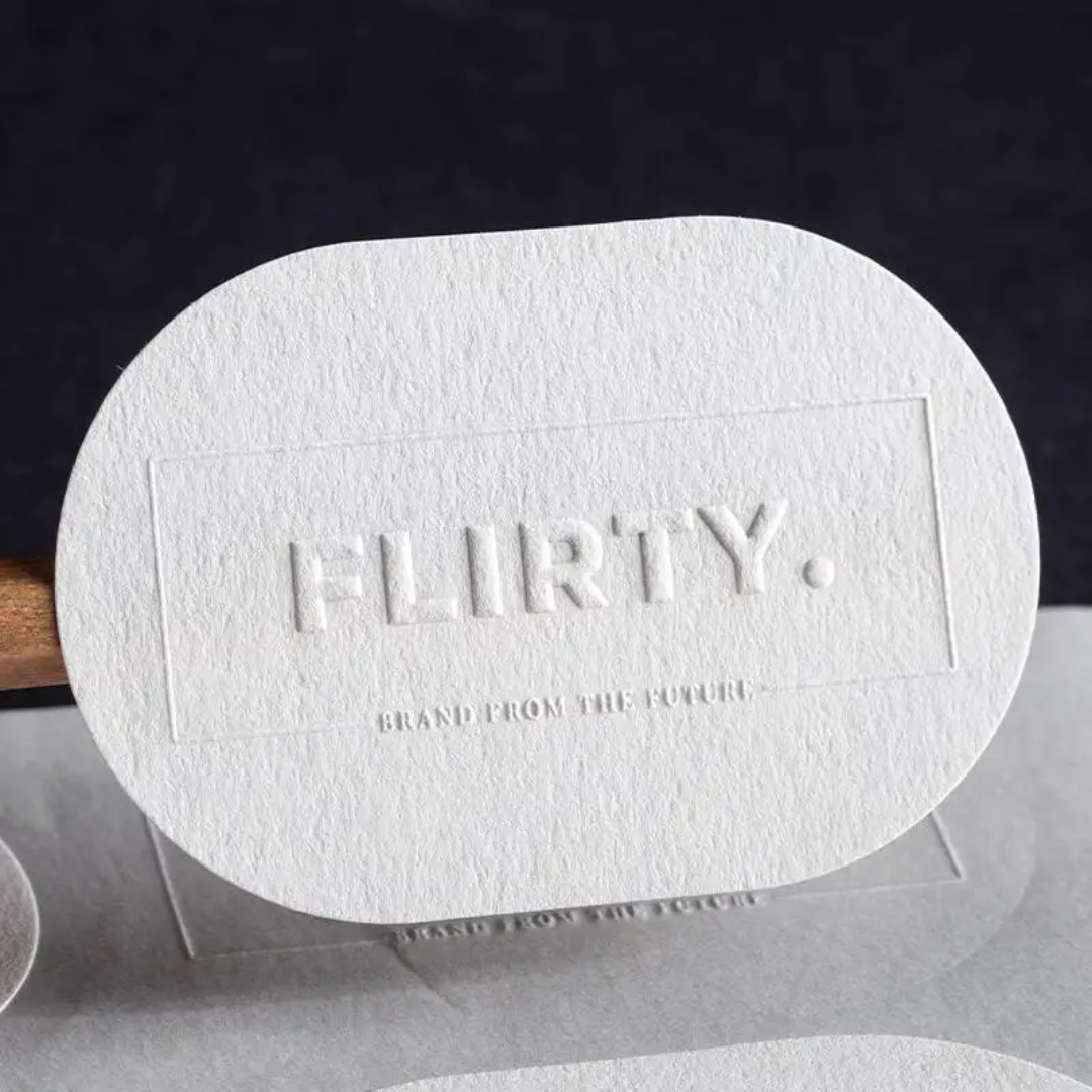 Custom 3D Printed Hot Stamping - 3D Printing Labubu avaliação e preço