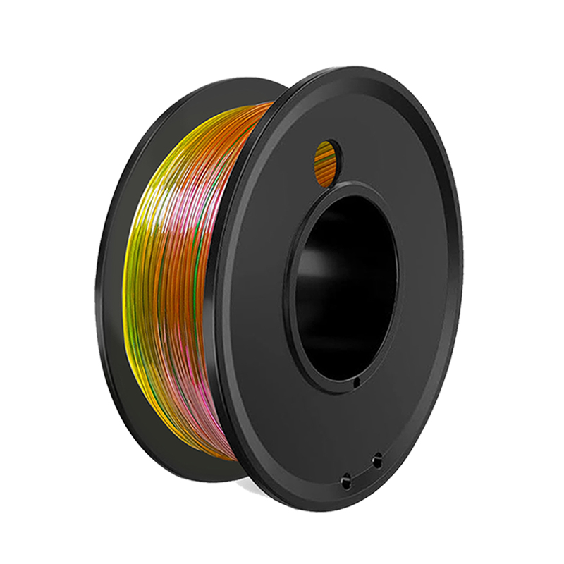 200g 3D Printer Filament TPU T - Tpu Flexible Filament avaliação e preço