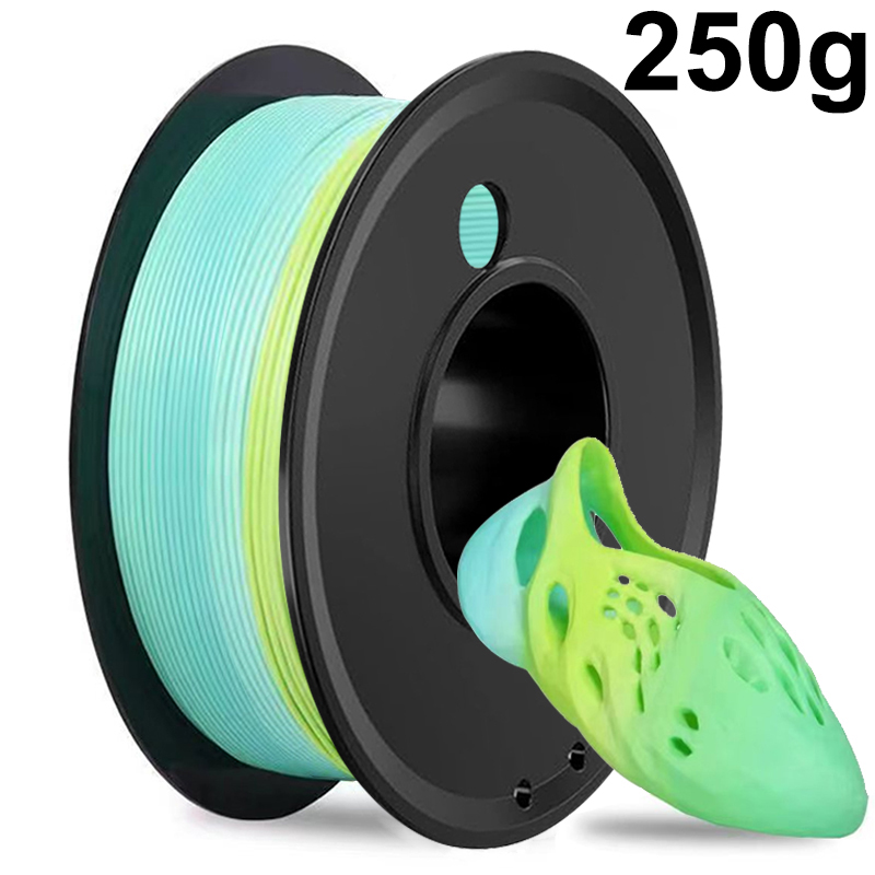 200g 3D Printer Filament TPU T - Tpu Flexible Filament avaliação e preço