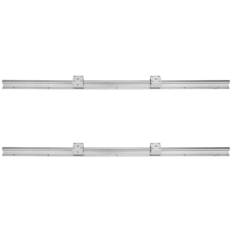 Free Shipping-Linear Guide Rai - Linear Guide Rail avaliação e preço