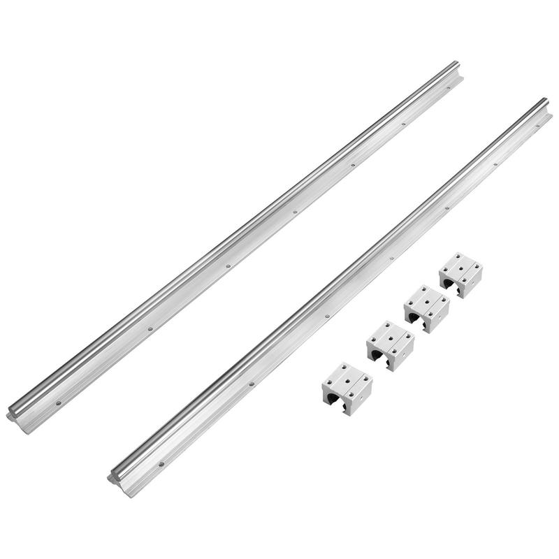 Free Shipping-Linear Guide Rai - Linear Guide Rail avaliação e preço