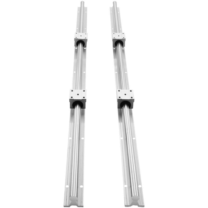 Free Shipping-Linear Guide Rai - Linear Guide Rail avaliação e preço