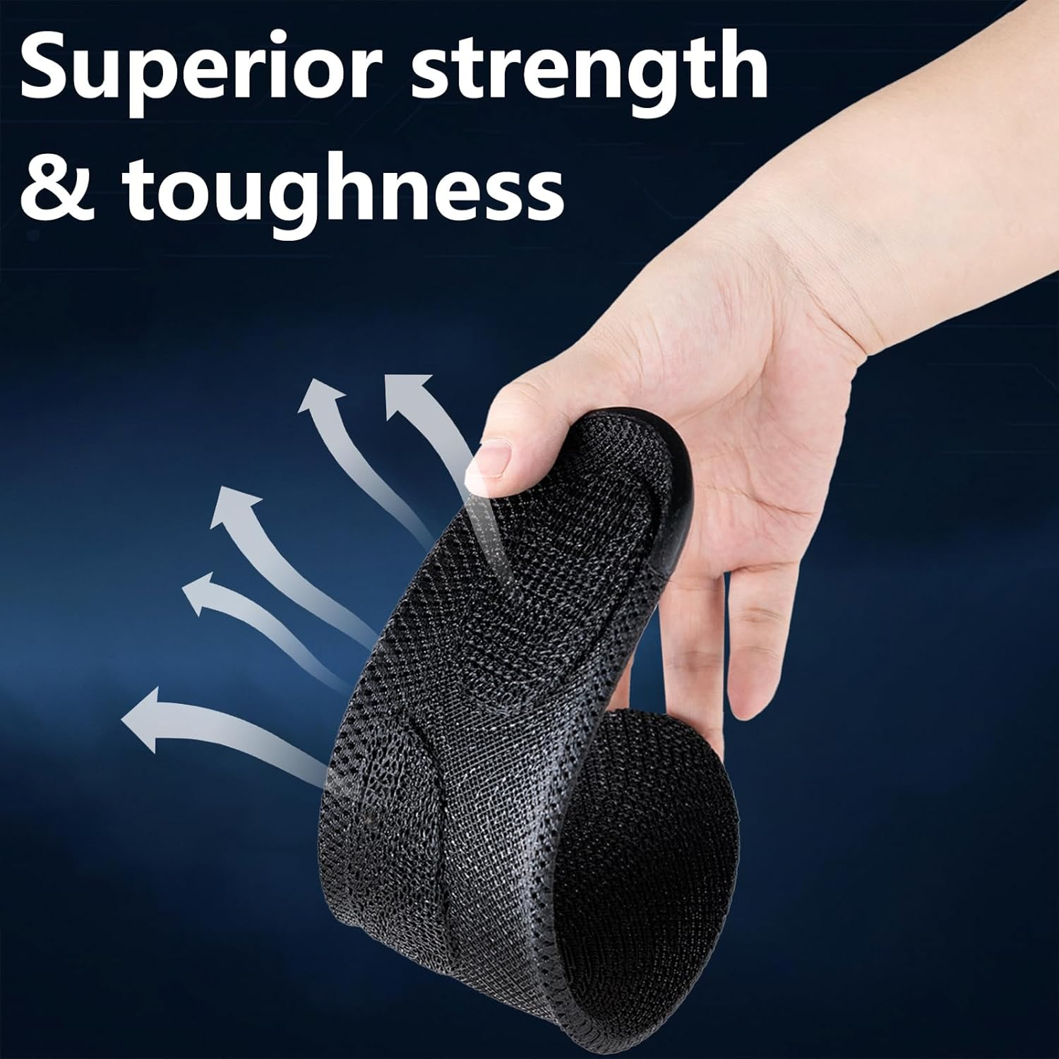 PEBA Filament Flexible Rebound - Tpu Flexible Filament avaliação e preço