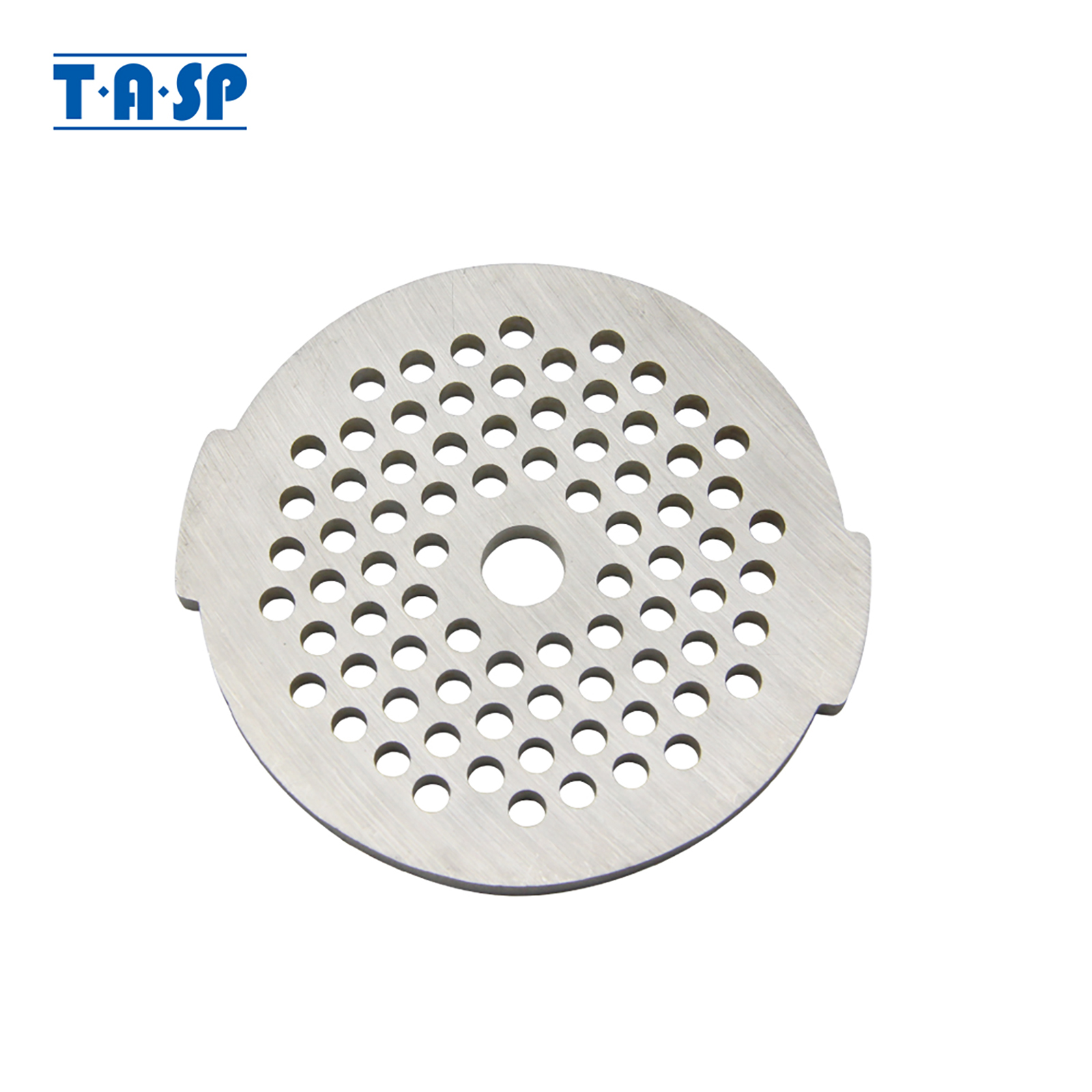 TASP 3mm Meat Grinder Plate Di - 3D Printing Grinder avaliação e preço