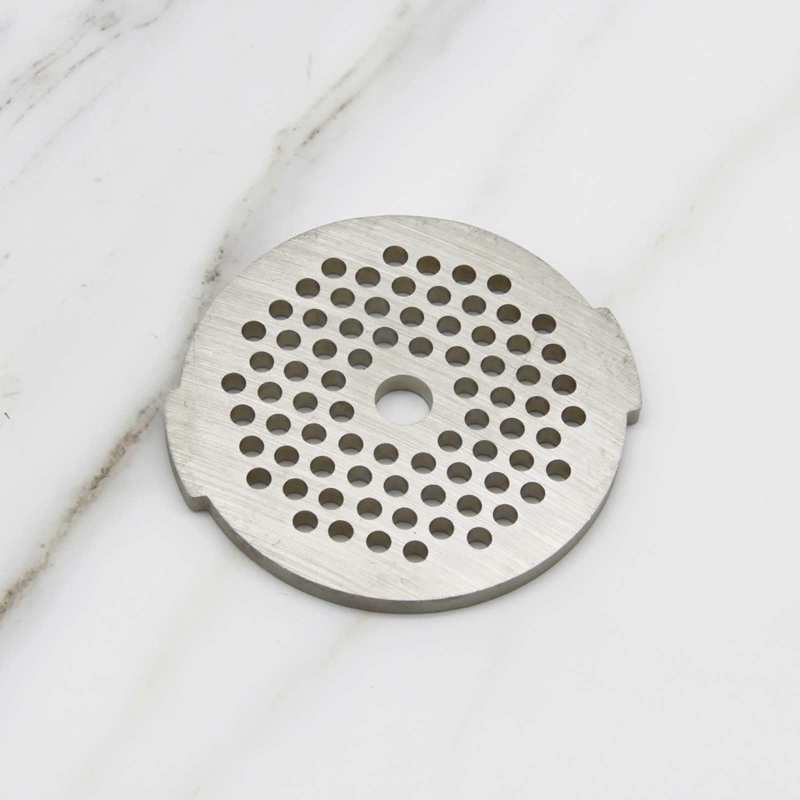 TASP 3mm Meat Grinder Plate Di - 3D Printing Grinder avaliação e preço