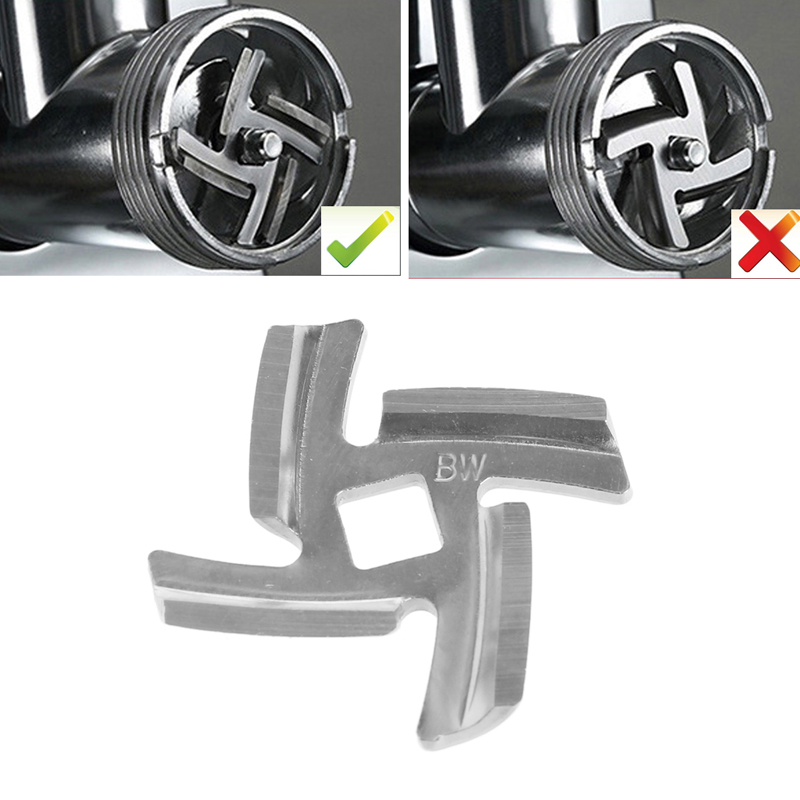 1Pc 50mm Diameter Stainless St - 3D Printing Grinder avaliação e preço