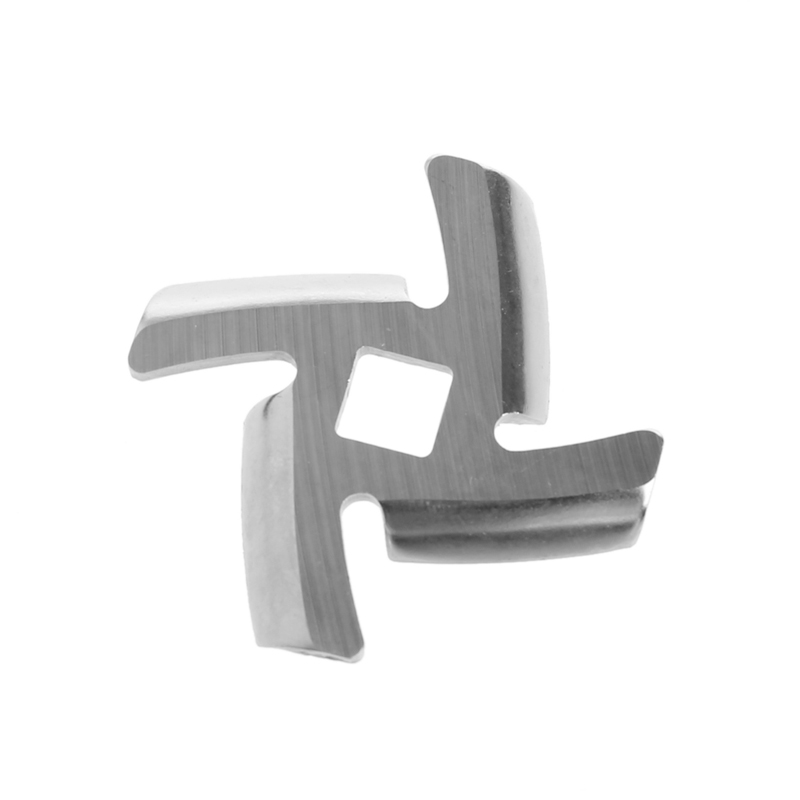 1Pc 50mm Diameter Stainless St - 3D Printing Grinder avaliação e preço