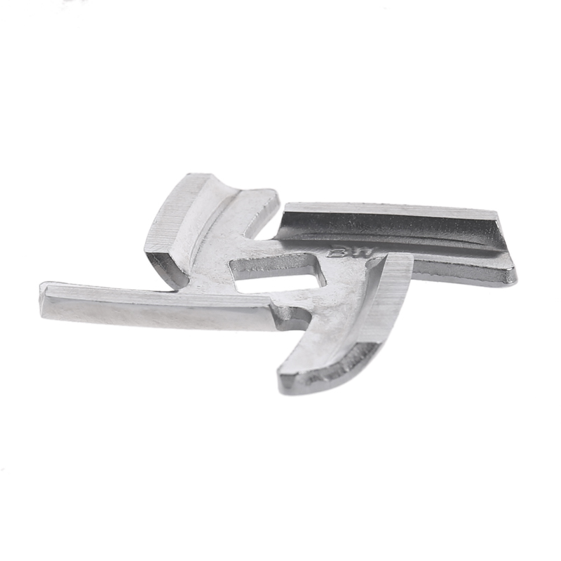 1Pc 50mm Diameter Stainless St - 3D Printing Grinder avaliação e preço