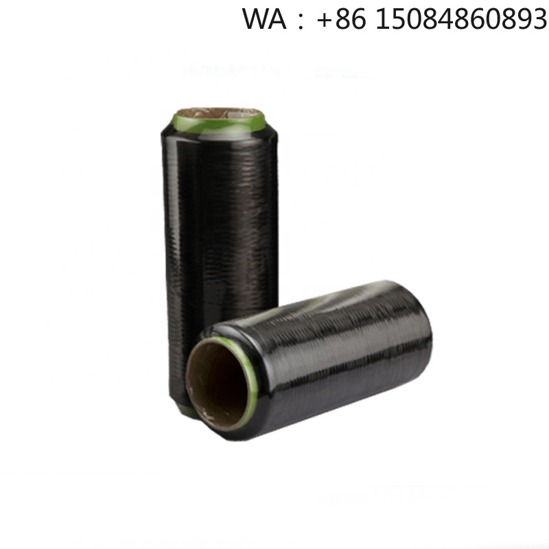 4kg/Roll T700-12K 24K Carbon F - Carbon Fiber Filament avaliação e preço