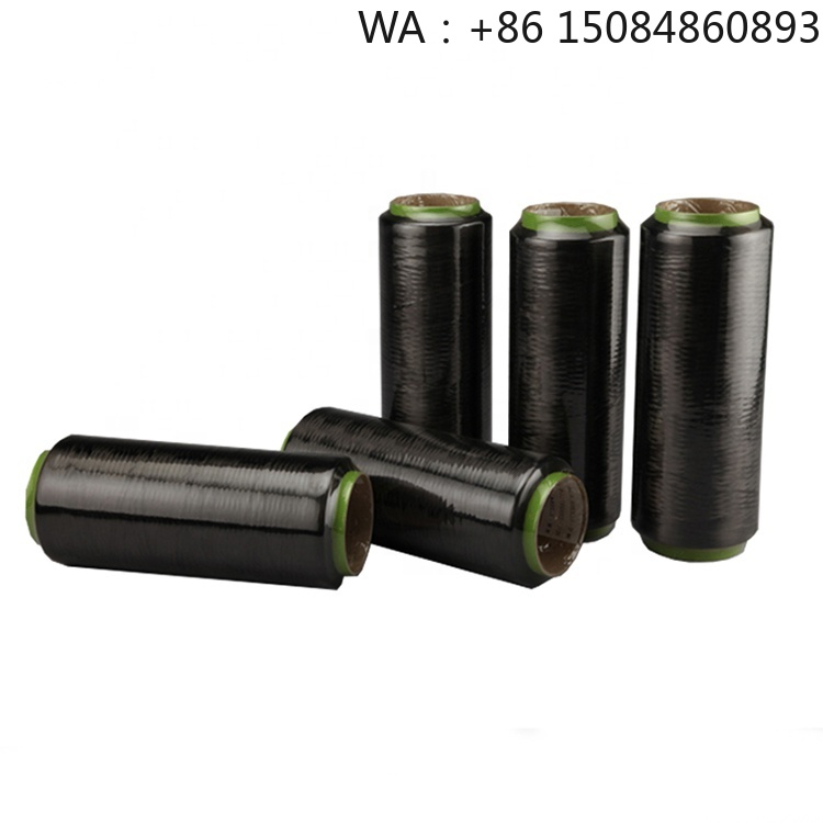 4kg/Roll T700-12K 24K Carbon F - Carbon Fiber Filament avaliação e preço