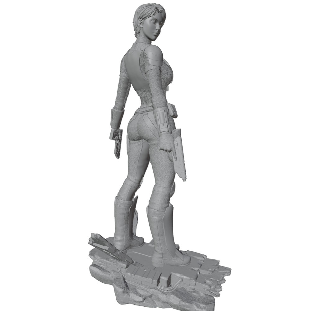 75MM100MM120MM150MM Female War - 3D Printing Ultem avaliação e preço