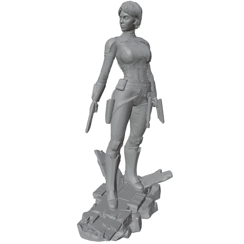 75MM100MM120MM150MM Female War - 3D Printing Ultem avaliação e preço