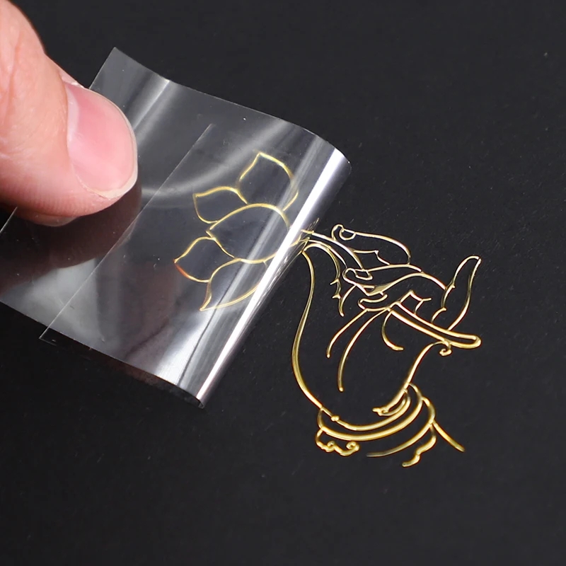 3D custom rose gold transfer s - 3D Printing Labubu avaliação e preço