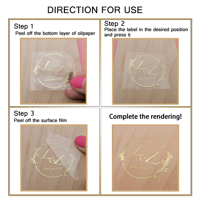 3D custom rose gold transfer s - 3D Printing Labubu avaliação e preço