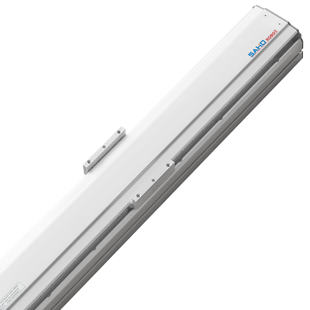 High-Speed 400MM STM100 Linear - Linear Guide Rail avaliação e preço