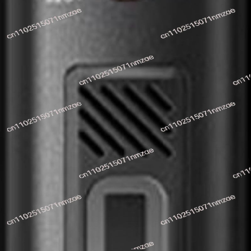 Ultrasonic Knife Cutter for 3D - 3D Printing Grinder avaliação e preço