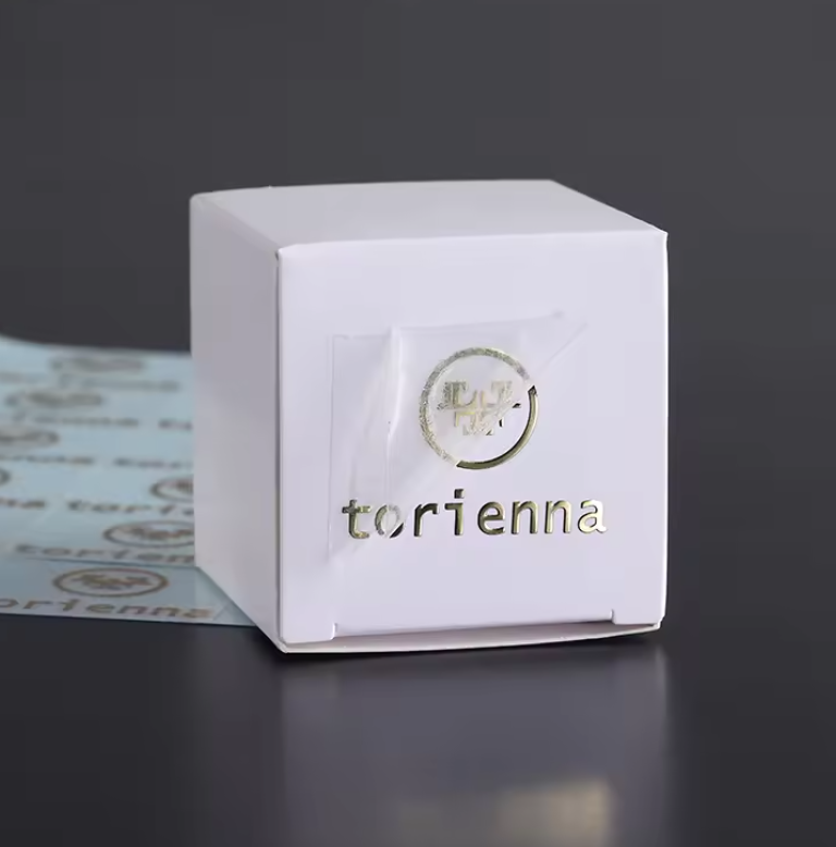 Professional custom metal tran - 3D Printing Logo avaliação e preço
