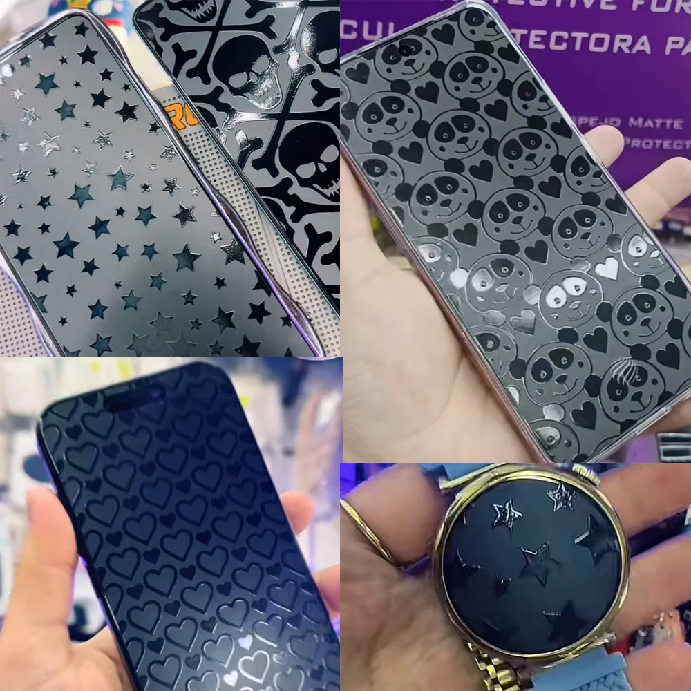 FONLYU 3D Transparent TPU Film - Tpu Flexible Filament avaliação e preço