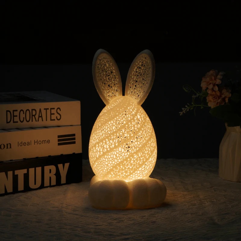 For Bambu Lab Led Lamp Kit 001 - 3D Printing Bambu Lab A1 avaliação e preço