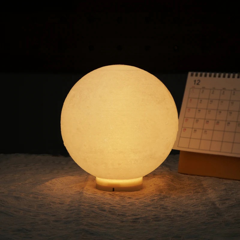 For Bambu Lab Led Lamp Kit 001 - 3D Printing Bambu Lab A1 avaliação e preço