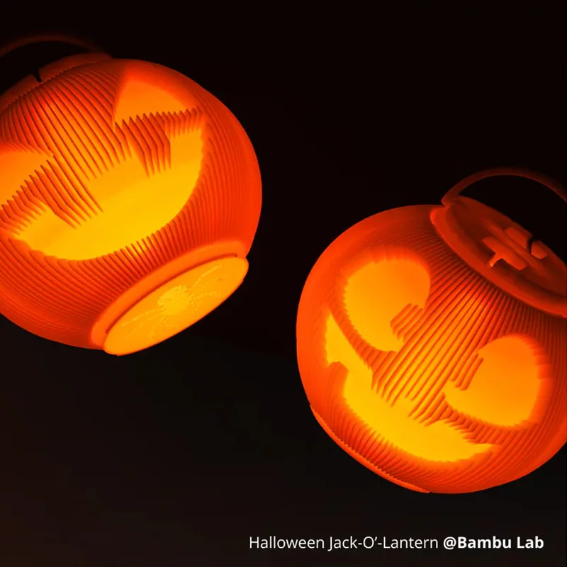 RGB LED puck lights with remot - 3D Printing Ghosting avaliação e preço