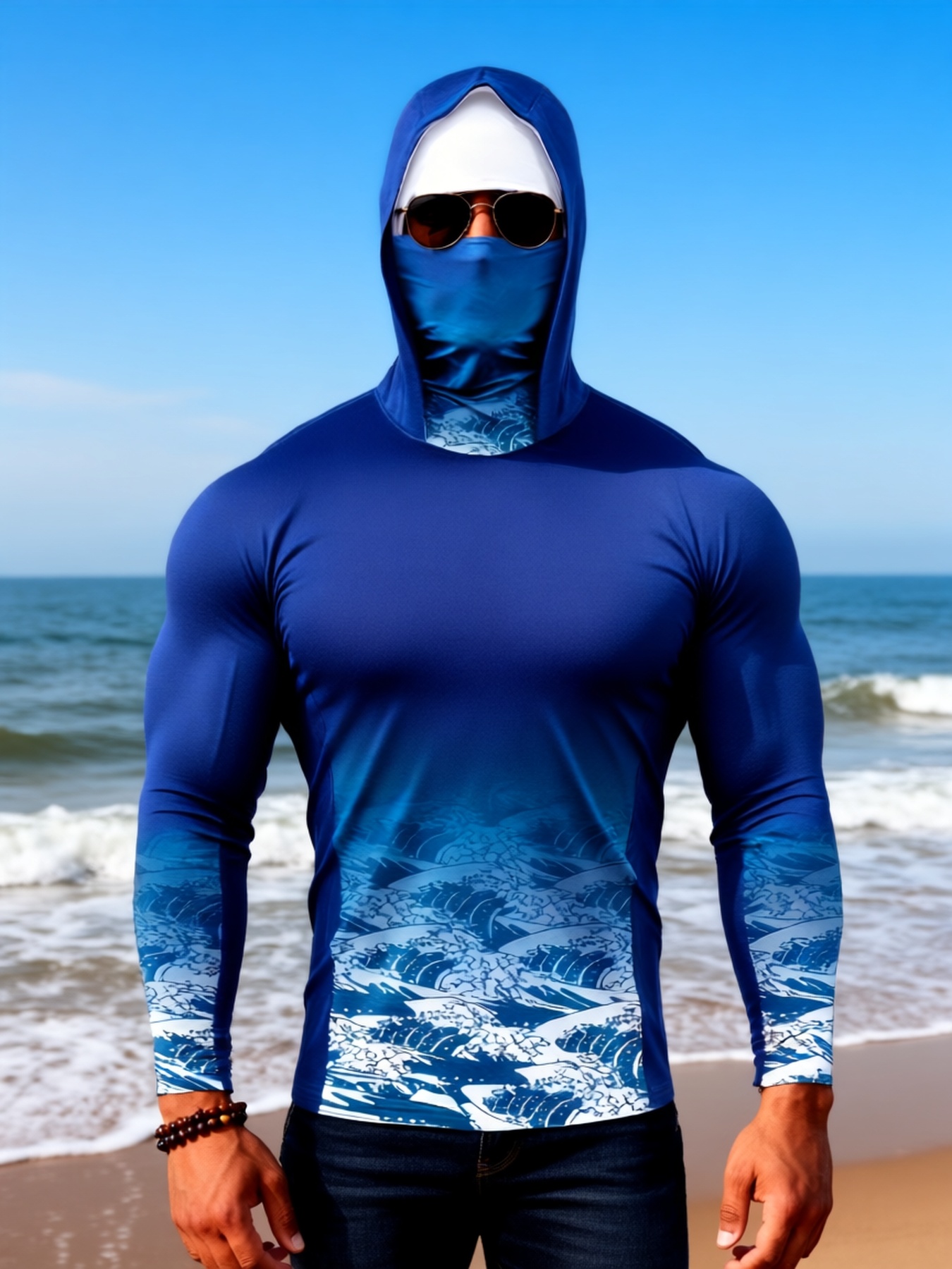 2026 Summer New Style Men's Lo - 3D Printing Ideas avaliação e preço