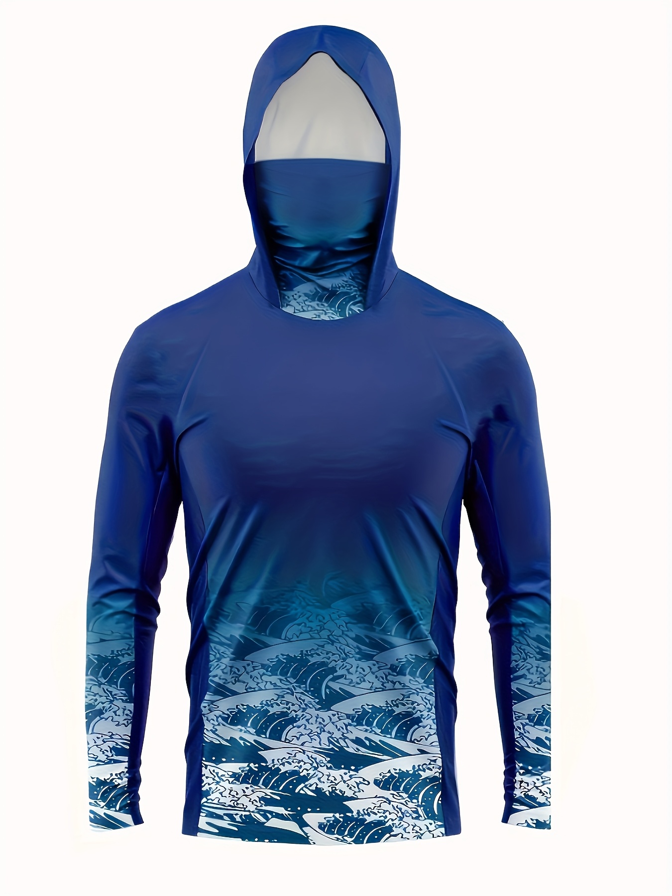 2026 Summer New Style Men's Lo - 3D Printing Ideas avaliação e preço