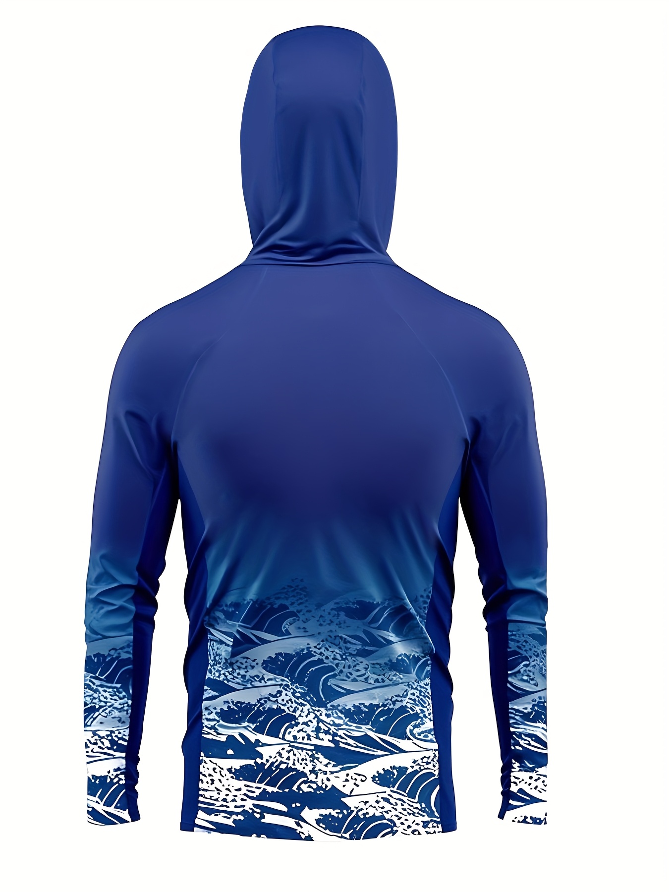 2026 Summer New Style Men's Lo - 3D Printing Ideas avaliação e preço