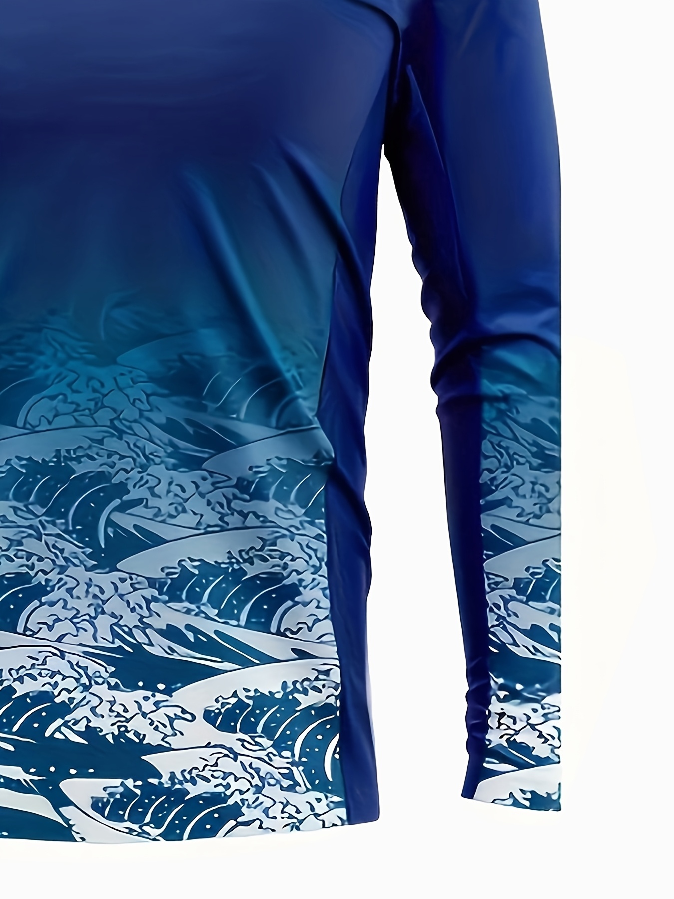 2026 Summer New Style Men's Lo - 3D Printing Ideas avaliação e preço
