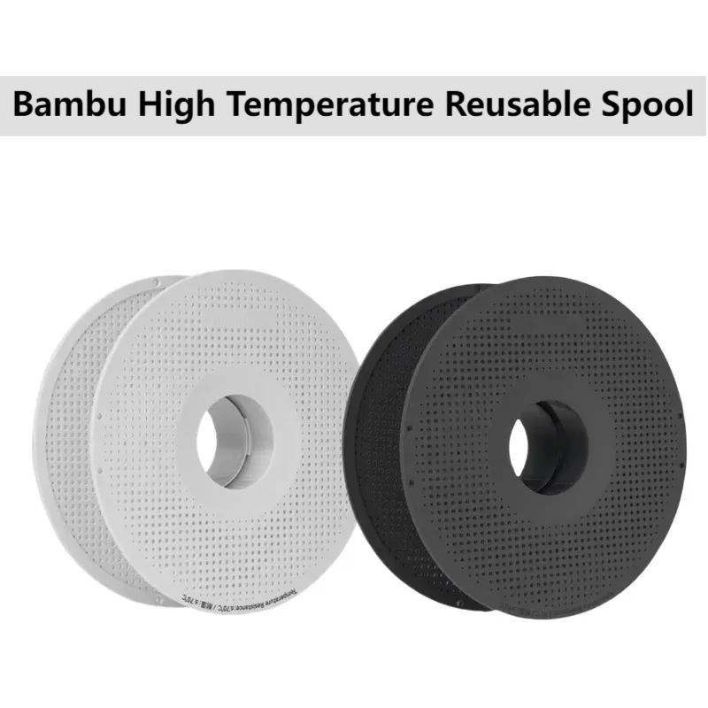 High temperature material rack - Abs Filament Spool avaliação e preço