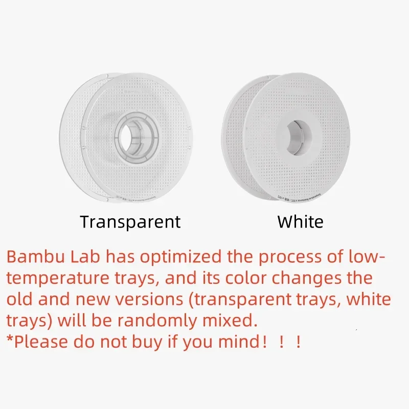 High temperature material rack - Abs Filament Spool avaliação e preço