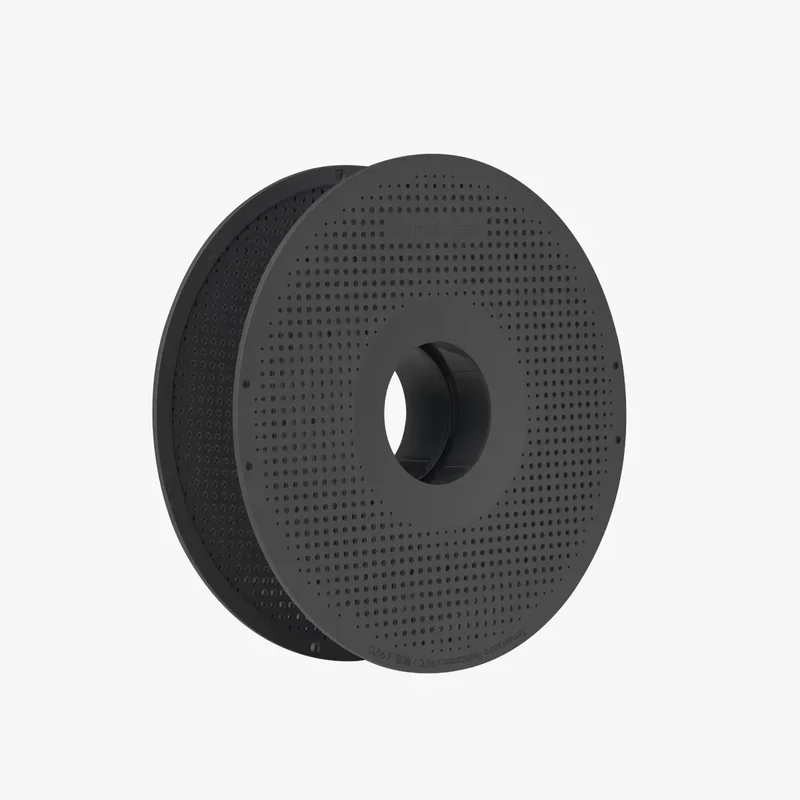 High temperature material rack - Abs Filament Spool avaliação e preço