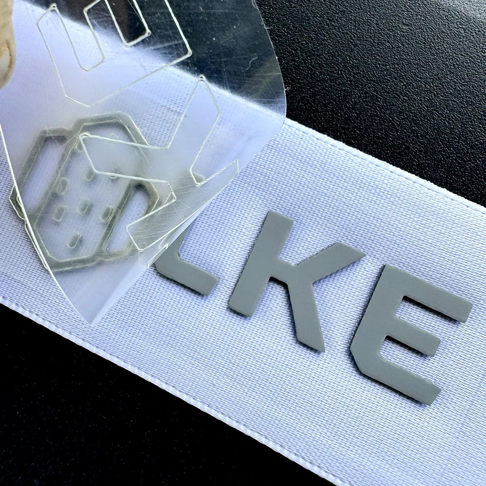 50pcs 1.0mm/0.5mm Thick 3D Per - 3D Printing Logo avaliação e preço