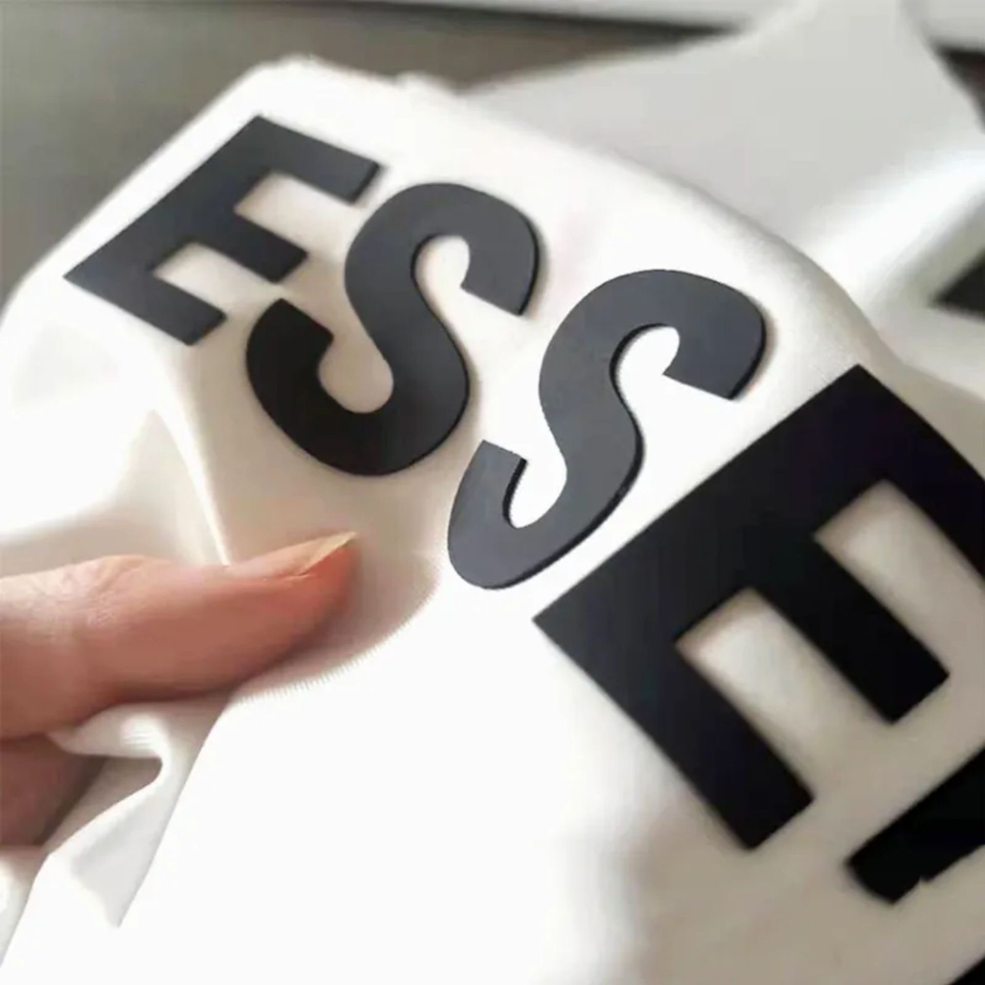 50pcs 1.0mm/0.5mm Thick 3D Per - 3D Printing Logo avaliação e preço