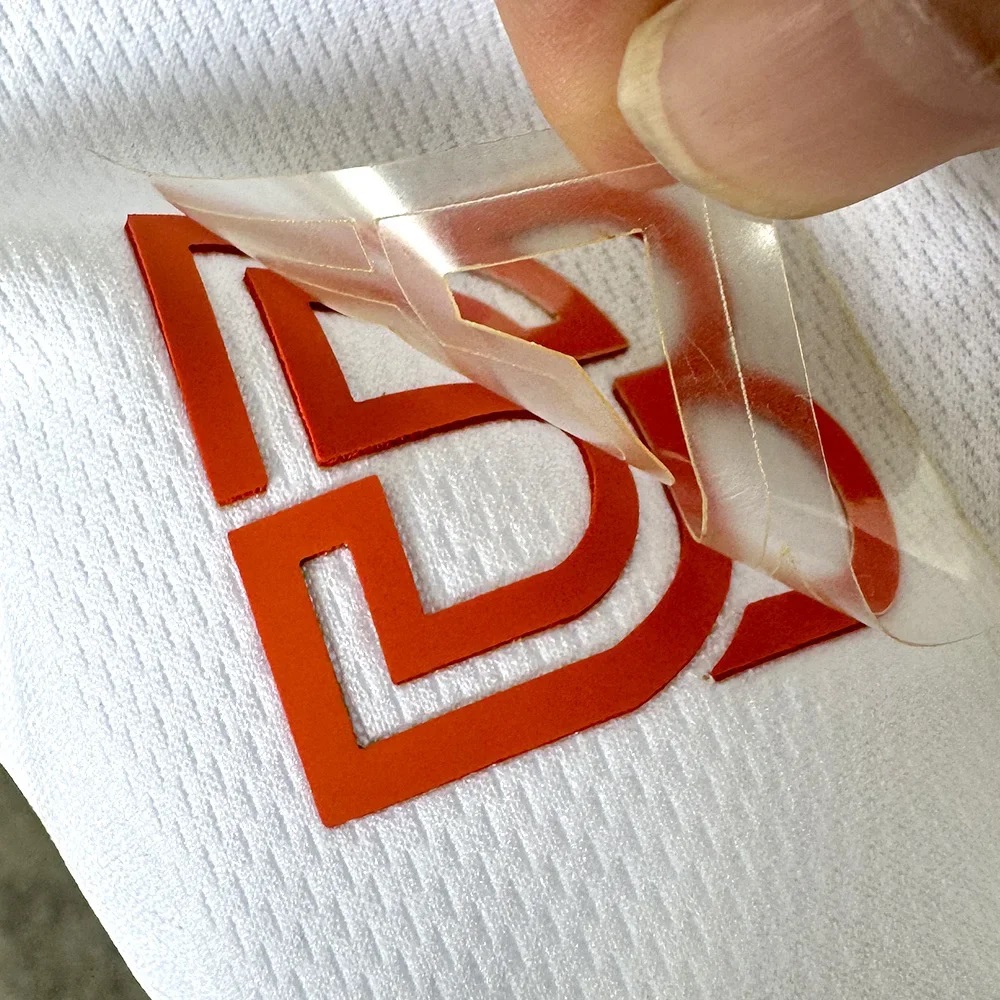 50pcs 1.0mm/0.5mm Thick 3D Per - 3D Printing Logo avaliação e preço