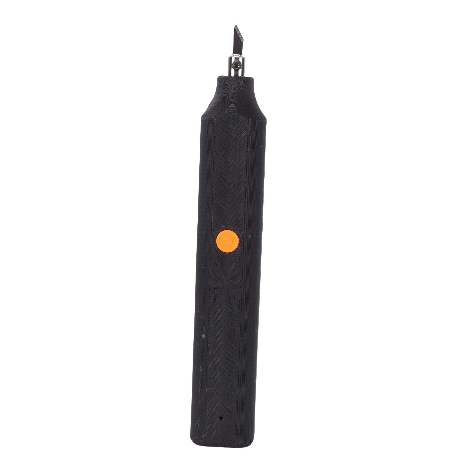 40kHz Ultrasonic Cutter with 3 - 3D Printing Ultem avaliação e preço