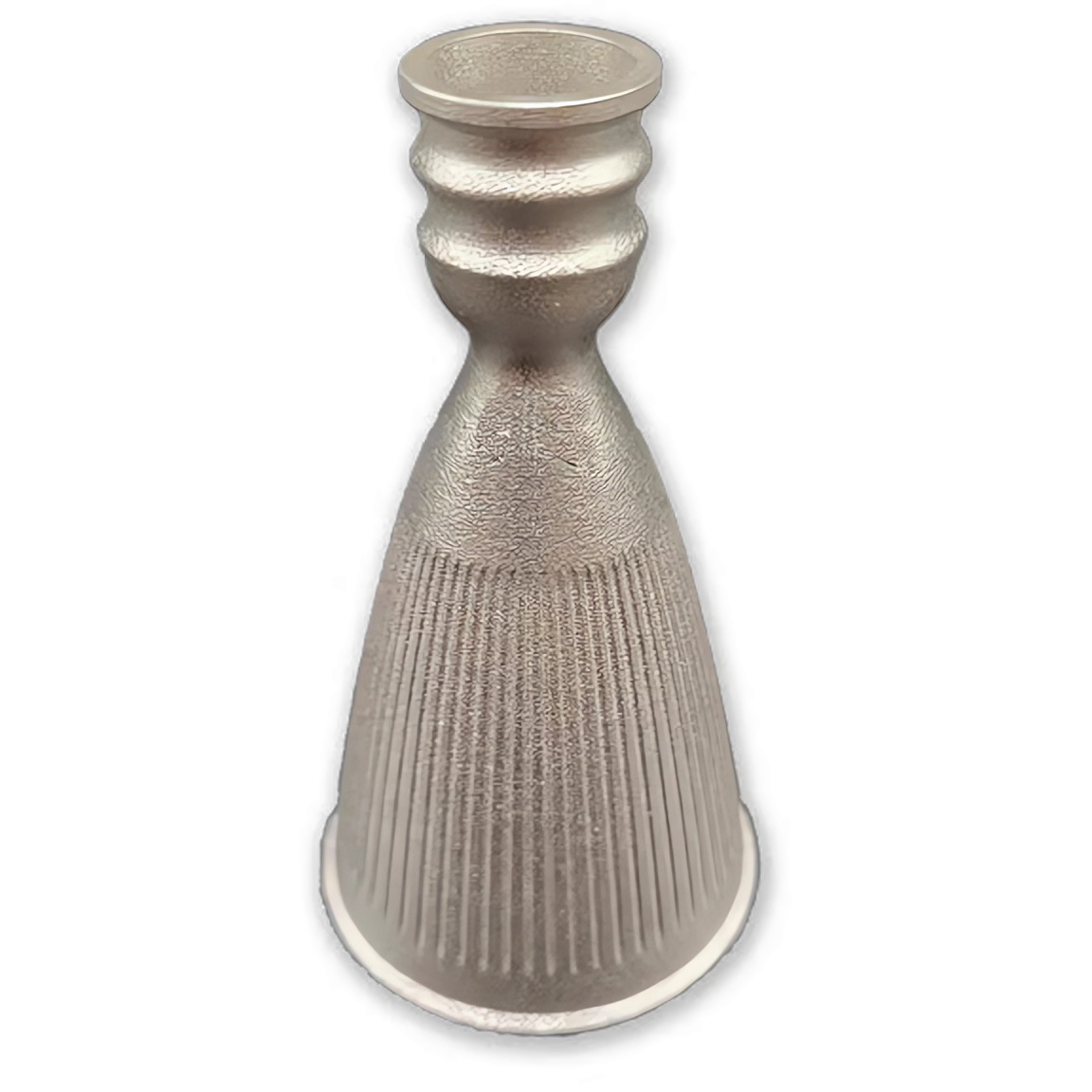 Custom Metal 3D Printing Alumi - 3D Printing Titanium avaliação e preço