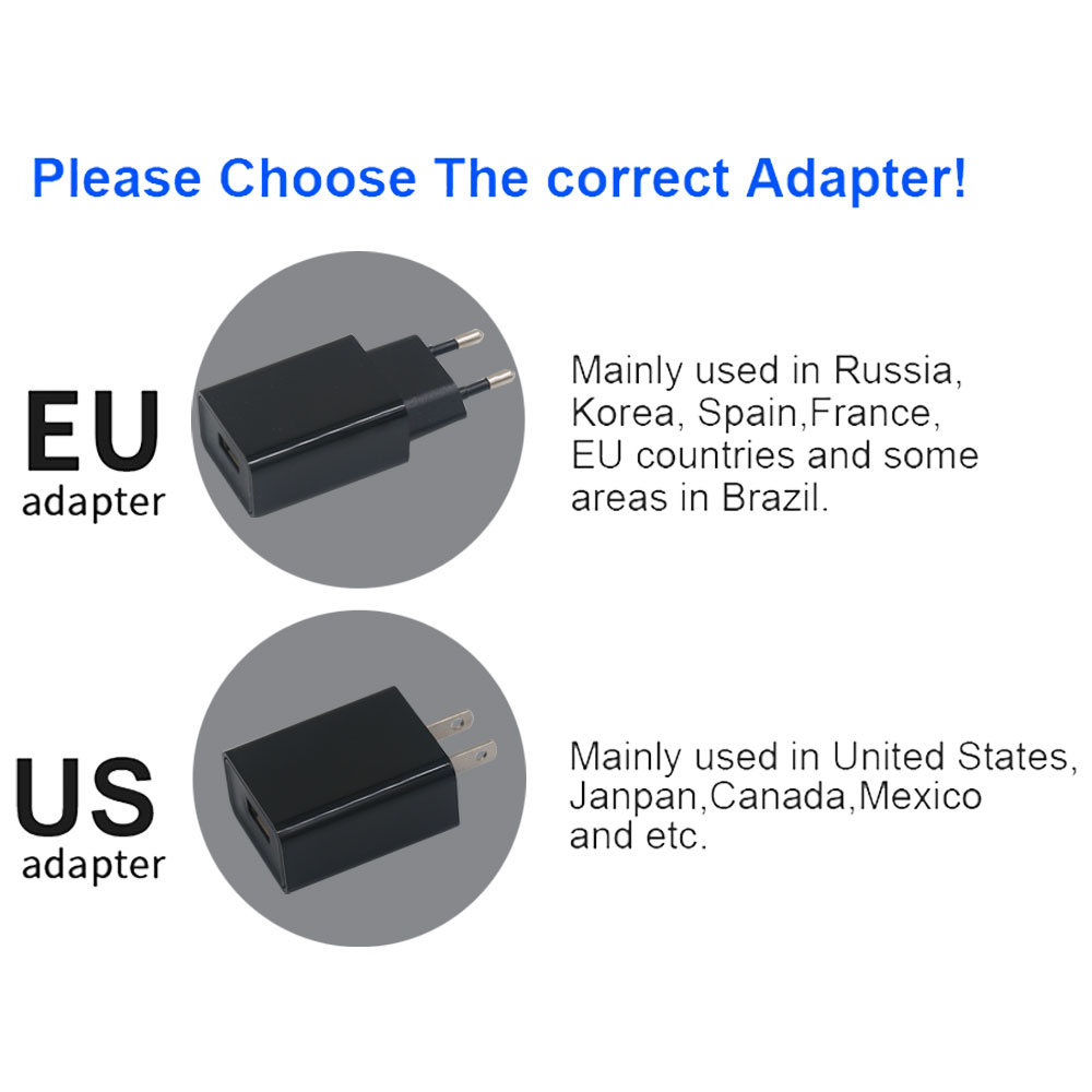 3D Printing Pen for Kids with  - Carbon Fiber Filament avaliação e preço